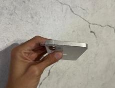 iPhone 12 128gb😍