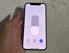 iPhone 12 128gb😍