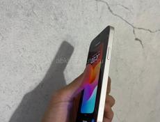 iPhone 12 128gb😍
