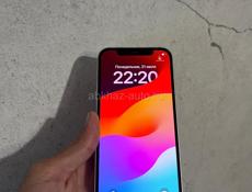iPhone 12 128gb😍