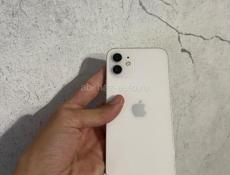 iPhone 12 128gb😍