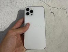 iPhone 12 Pro 😍