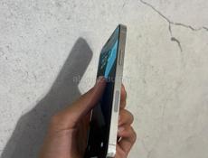 iPhone 12 Pro 😍