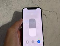 iPhone 12 Pro 😍