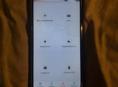 Realme note 50 