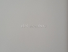 ь.
