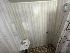 Частный сектор Гагра
