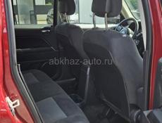 Jeep CJ5-CJ8