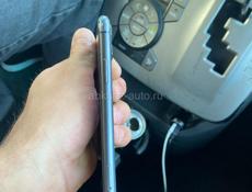 iPhone 11 СРОЧНО‼️‼️