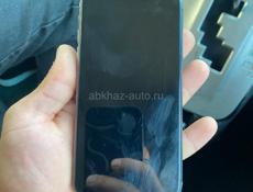 iPhone 11 СРОЧНО‼️‼️