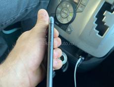 iPhone 11 СРОЧНО‼️‼️