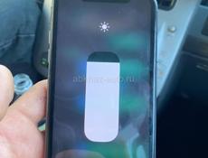 iPhone 11 СРОЧНО‼️‼️