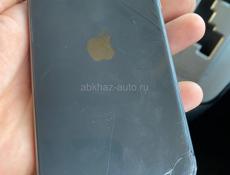 iPhone 11 СРОЧНО‼️‼️