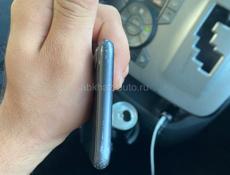 iPhone 11 СРОЧНО‼️‼️
