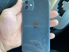 iPhone 11 СРОЧНО‼️‼️