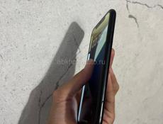 iPhone XR 🔥