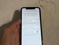 iPhone 11 256gb😍