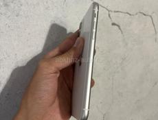 iPhone 11 256gb😍