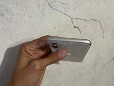 iPhone 11 256gb😍