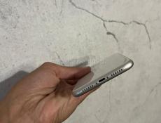iPhone 11 256gb😍