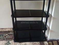 Срочно 