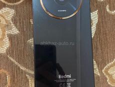Продаётся Redmi А3х