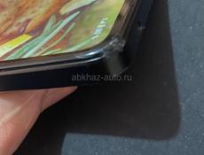 Продаётся Redmi А3х