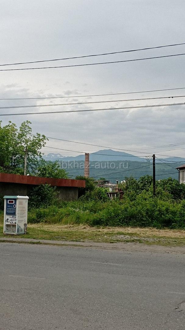 СДАМ ЖИЛЬЁ ТУРИСТАМ, 500Р/СУТКИ