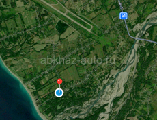 Продаю 2 этажный дом 🏡 