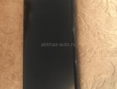 Самсунг А71 128gb