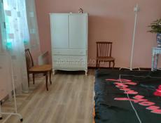 Агудзера комнаты у моря 