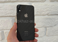 iPhone XR 64gb 🔋100% 