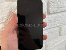 iPhone XR 64gb 🔋100% 
