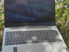 LENOVO 🔥