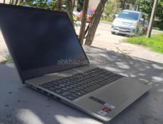 LENOVO 🔥