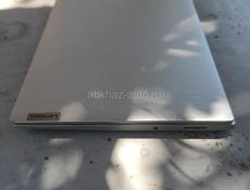 LENOVO 🔥