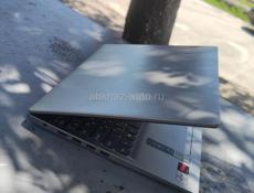 LENOVO 🔥