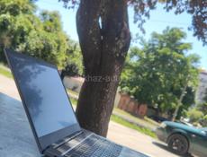 LENOVO 🔥