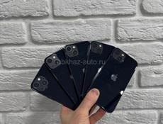 iPhone 13 128 новый телефон 