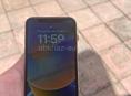 iPhone 10 айфон 10х