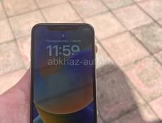 iPhone 10 айфон 10х