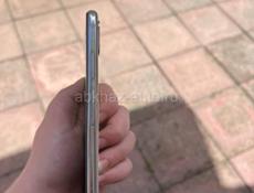iPhone 10 айфон 10х