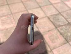 iPhone 10 айфон 10х