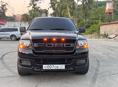 Ford F-series