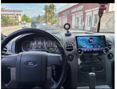 Ford F-series