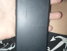 Айфон 6