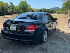 Honda Legend