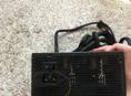 KCAS PLUS 700W СРОЧНО!!
