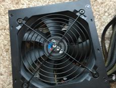 KCAS PLUS 700W СРОЧНО!!