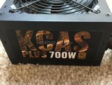 KCAS PLUS 700W СРОЧНО!!